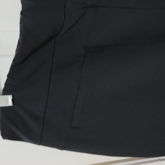 Tail skort - Picture 5 of 8